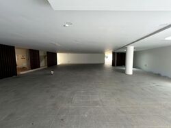Mount Rosie Road (D11), Detached #532089381
